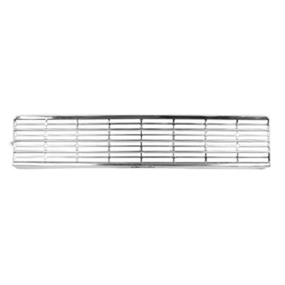 GLAM1364 Grille Main